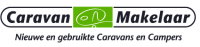 Caravan Makelaar Assen Logo